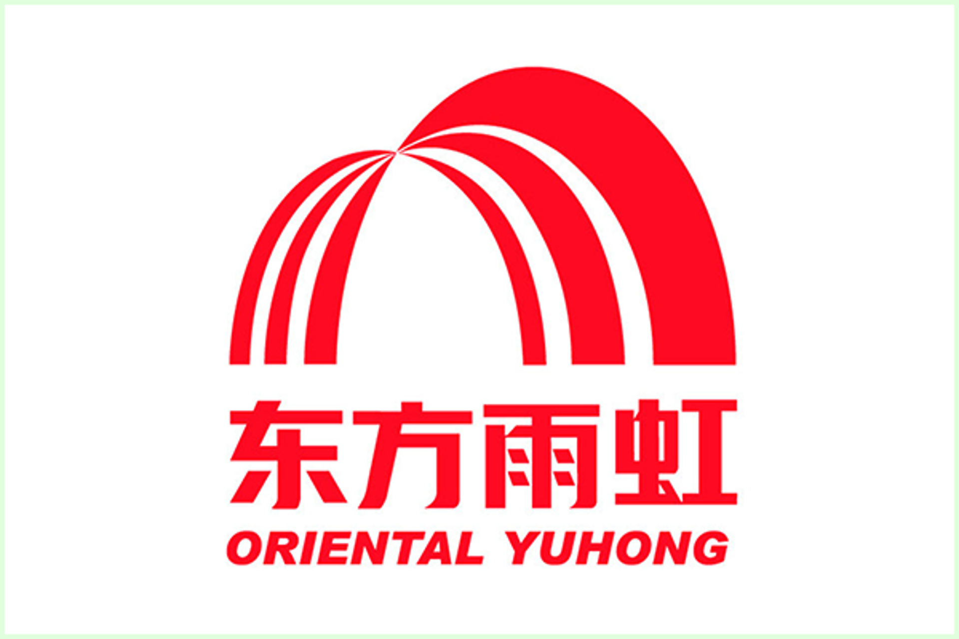 德堡建材